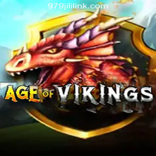 Exploring the Exciting World of AgeofViking at 979JILI Online Casino Philippines