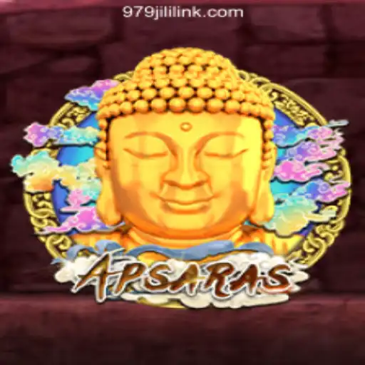Exploring the Fascinating World of Apsaras at 979JILI Online Casino Philippines