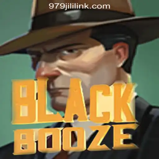 Discover the Thrill of BlackBooze at 979JILI Online Casino Philippines