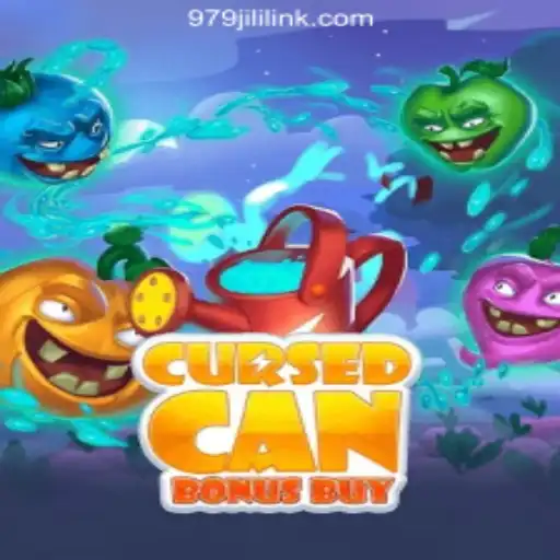 The Thrilling World of CursedCanBonusBuy: A Dive into 979JILI Online Casino Philippines