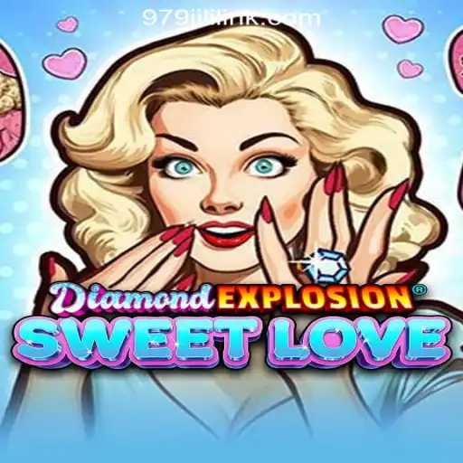 Exploring DiamondExplosionSweetLove: A Captivating Journey in 979JILI Online Casino Philippines