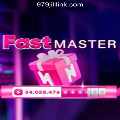 Discover the Thrills of FastMaster: A New Sensation in 979JILI Online Casino Philippines