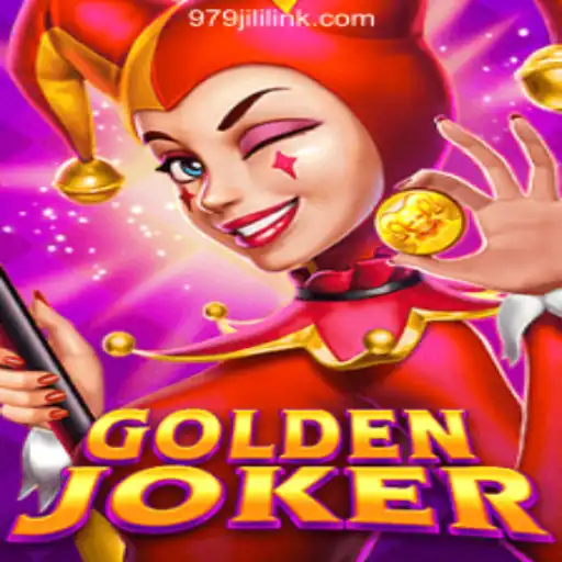 Exploring GoldenJoker at 979JILI Online Casino in the Philippines