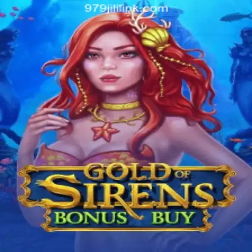 Discover the Enthralling World of GoldofSirensBonusBuy at 979JILI Online Casino Philippines