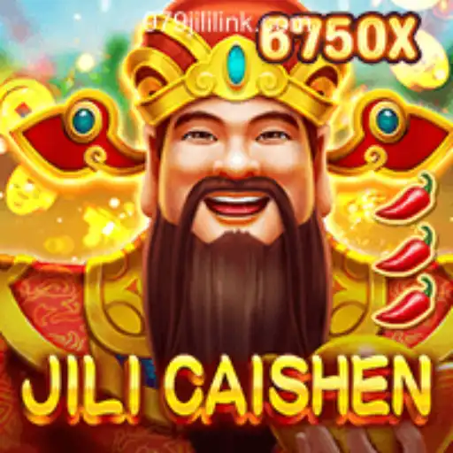 Explore the Exciting World of JILICaishen at 979JILI Online Casino Philippines