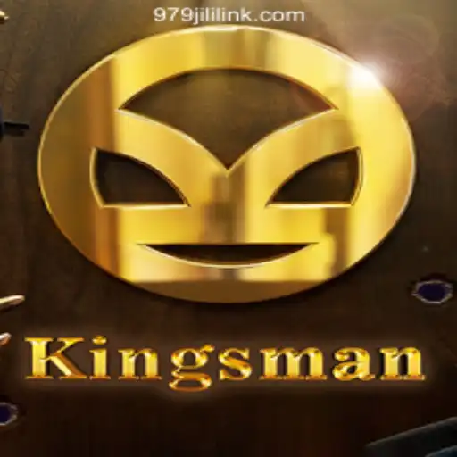 Exploring Kingsman at 979JILI Online Casino Philippines