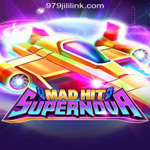 Exploring MadHitSupernova at 979JILI Online Casino Philippines