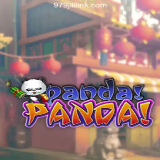 Experience the Exciting World of PandaPanda at 979JILI Online Casino Philippines