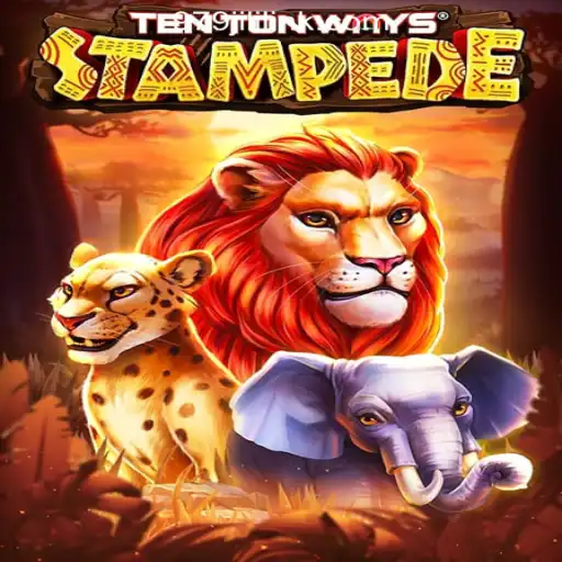 TenTonWaysStampede: A Thrilling Experience with 979JILI Online Casino Philippines