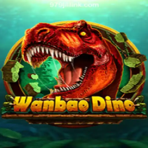 WanBaoDino: Exploring the Popular Game at 979JILI Online Casino Philippines