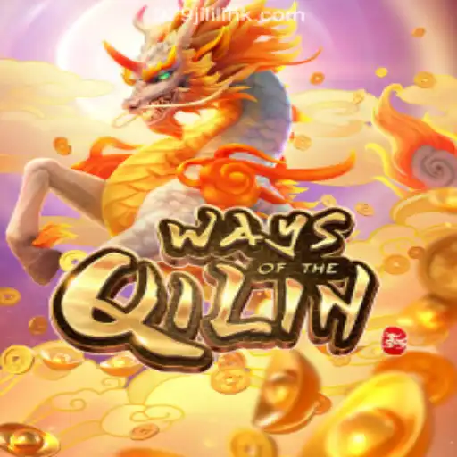 Exploring WaysoftheQilin: An In-Depth Guide to the Game