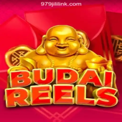 Experience the Thrills of BudaiReels: Your Ultimate Guide to 979JILI Online Casino Philippines