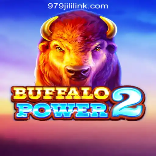 BuffaloPower2: A Thrilling Experience at 979JILI Online Casino Philippines