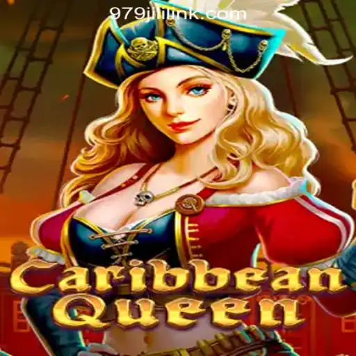 Explore CaribbeanQueen: A Treasure Hunt with 979JILI Online Casino Philippines