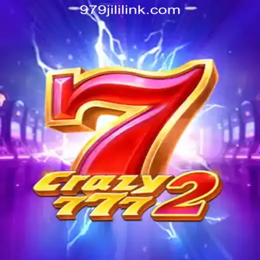 Exploring the Thrills of Crazy7772 at 979JILI Online Casino Philippines