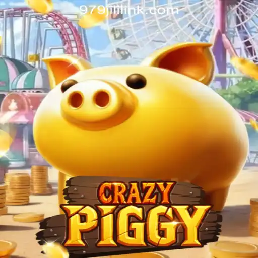 Discovering the Excitement of CrazyPiggy: A Thrilling Game at 979JILI Online Casino Philippines
