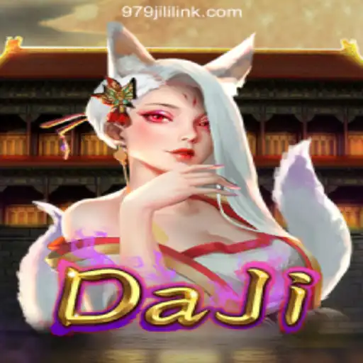 Explore DaJi: A Captivating Experience at 979JILI Online Casino Philippines