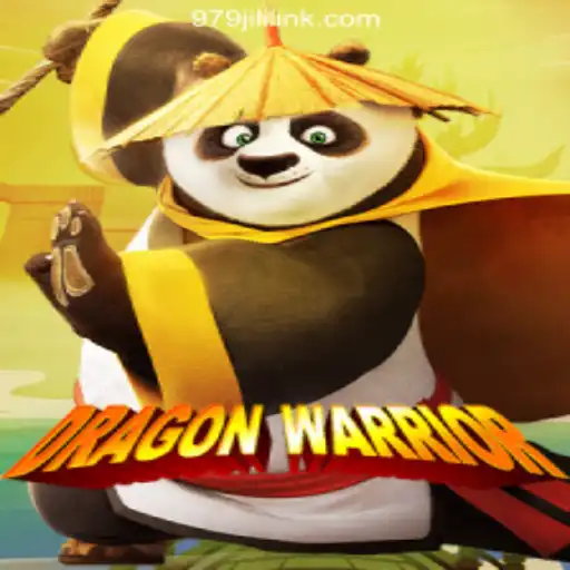 Exploring DragonWarrior and 979JILI Online Casino in the Philippines