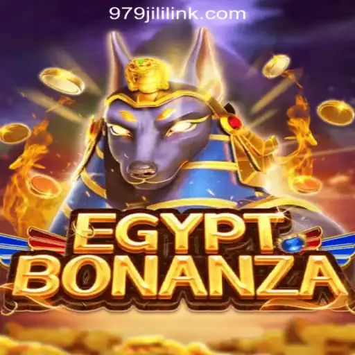 Exploring the Excitement of EgyptBonanza: A Premier Online Casino Experience