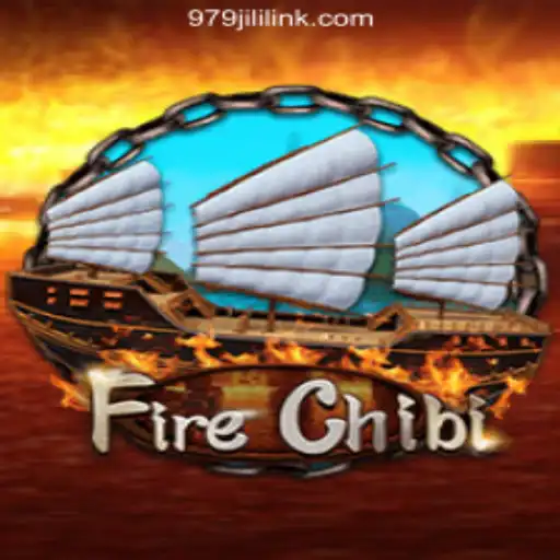 Explore the Exciting World of FireChibi at 979JILI Online Casino Philippines
