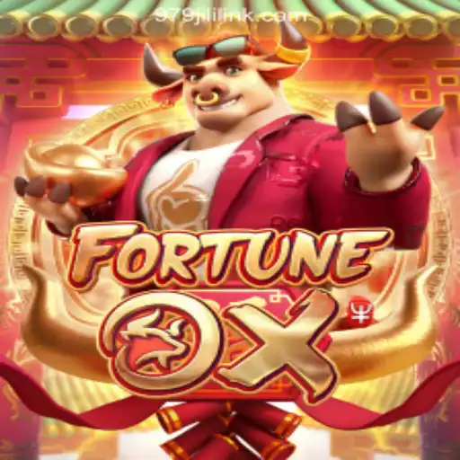Unlocking the Excitement of FortuneOx at 979JILI Online Casino Philippines