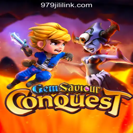 Explore the Exciting World of GemSaviourConquest at 979JILI Online Casino Philippines