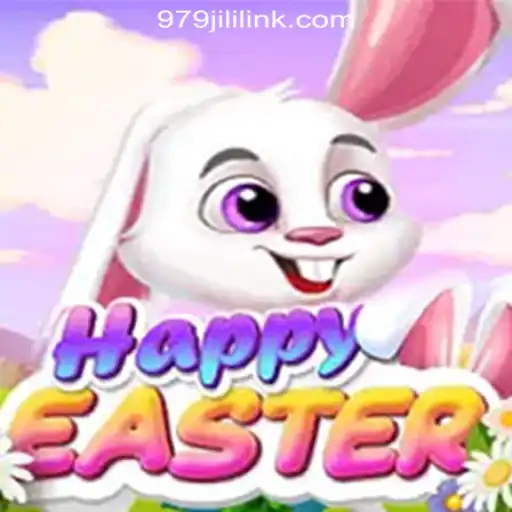 Exploring HappyEaster in 979JILI Online Casino Philippines