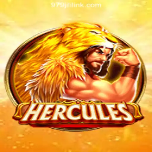 Discover the Epic Adventure of Hercules at 979JILI Online Casino Philippines