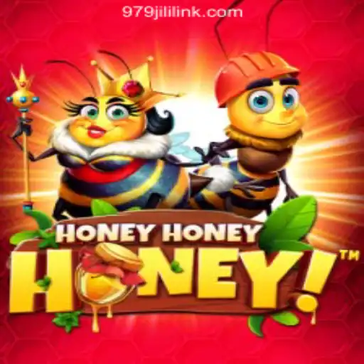 Discover the Buzz of HoneyHoneyHoney at 979JILI Online Casino Philippines