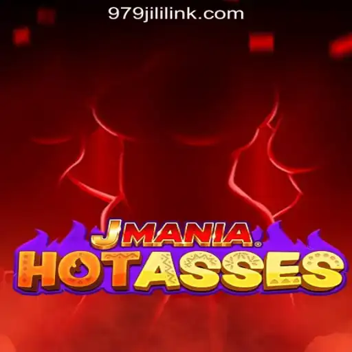 JManiaHotAsses: A Thrilling New Addition to 979JILI Online Casino Philippines