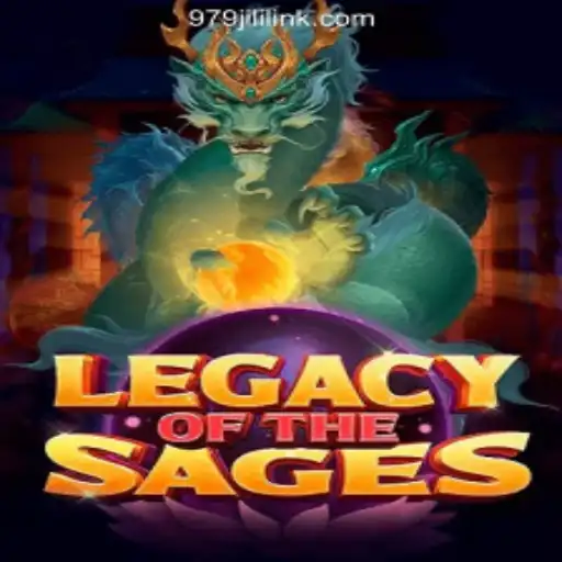 Exploring LegacyoftheSages: A New Chapter in Online Gaming