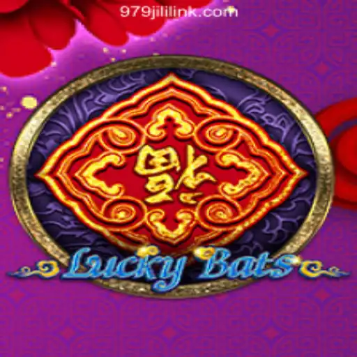 Discover the Thrilling World of LuckyBats: A Premier Game at 979JILI Online Casino Philippines