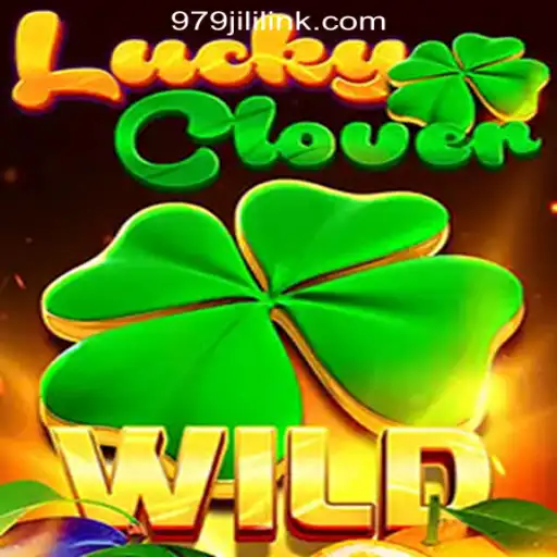 Exploring the Thrills of LuckyClover at 979JILI Online Casino Philippines