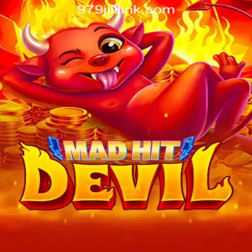 MadHitDevil and 979JILI Online Casino: A Winning Combination in the Philippines