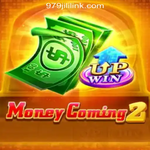 Discover the Thrilling World of MoneyComing2 at 979JILI Online Casino Philippines