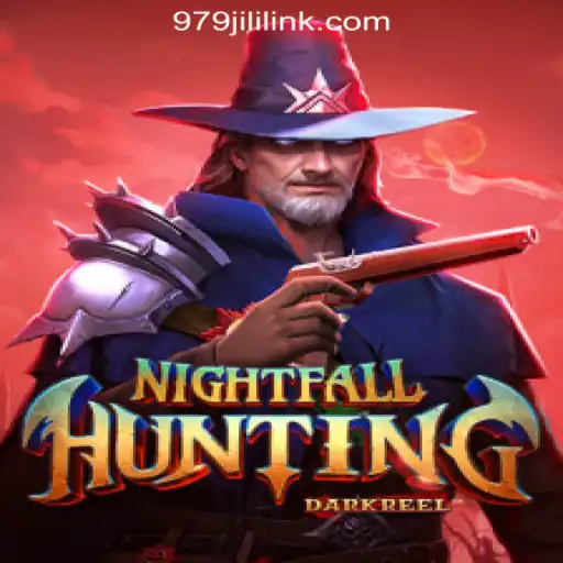 NightfallHunting: A Thrilling Journey Through the Dark