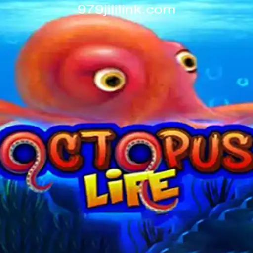 Exploring the Exciting Worlds of OctopusLife and 979JILI Online Casino Philippines