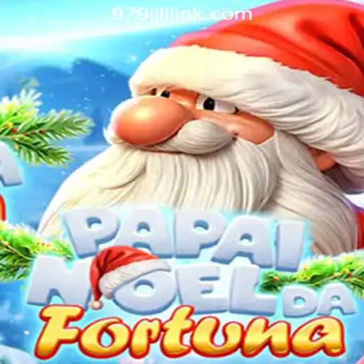 Discover the Excitement of PapaiNoeldaFortuna at 979JILI Online Casino Philippines