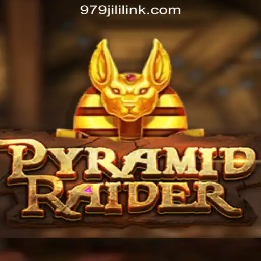 Unveiling PyramidRaider: A Thrilling Adventure at 979JILI Online Casino Philippines