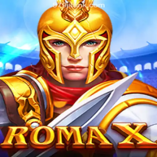Discover RomaX: The Thrilling Casino Game Sweeping the Philippines