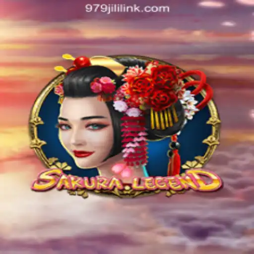 Discover the Thrilling World of SakuraLegend at 979JILI Online Casino Philippines