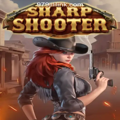 Sharpshooter: A Thrilling Experience at 979JILI Online Casino Philippines