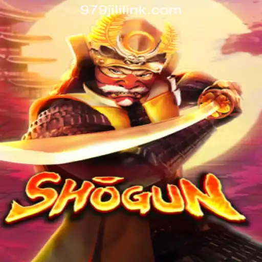 Discover the Intriguing World of Shogun at 979JILI Online Casino Philippines