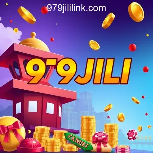 About Us: 979JILI Online Casino Philippines