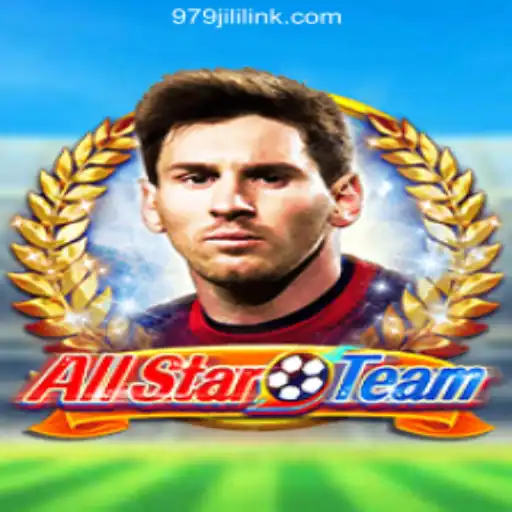 AllStarTeam: Engaging Gameplay at 979JILI Online Casino Philippines