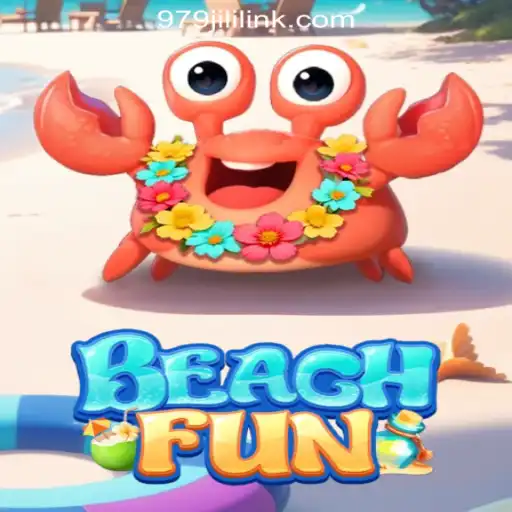 Exploring the Exciting World of BeachFun at 979JILI Online Casino Philippines