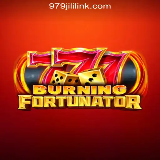Exploring the Thrilling World of BurningFort at 979JILI Online Casino Philippines