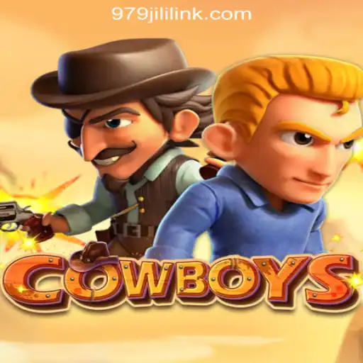 Unveiling the Thrills of COWBOYS at 979JILI Online Casino Philippines