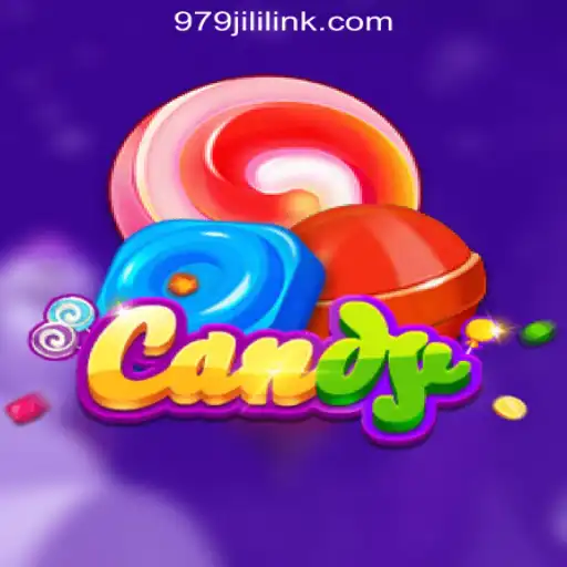 Unwrapping the Sweet World of 'Candy' at 979JILI Online Casino Philippines