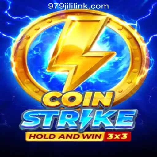 Discover the Exciting World of Coinstrike: A Game-Changer at 979JILI Online Casino Philippines
